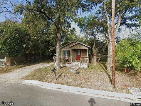 Katy, NEW BRAUNFELS, TX 78130