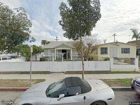 Pasadena, LONG BEACH, CA 90806