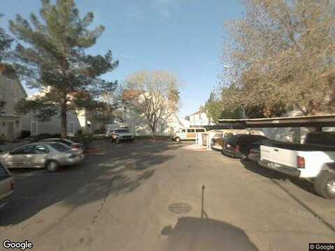 34Th, PHOENIX, AZ 85027