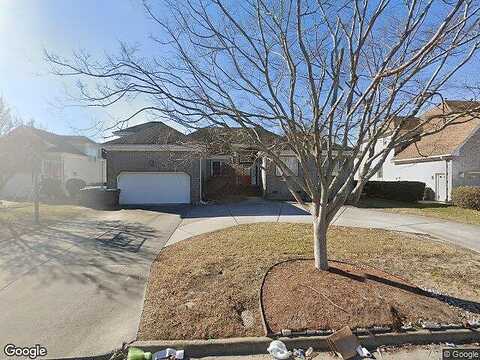 Bierce, VIRGINIA BEACH, VA 23454