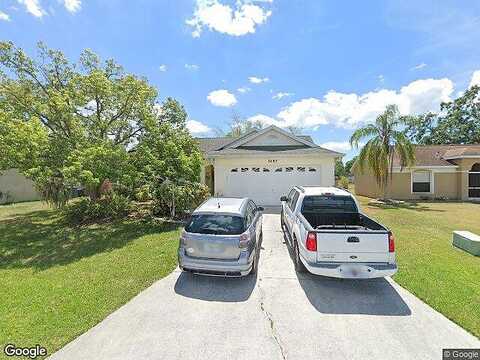 6Th, PALMETTO, FL 34221