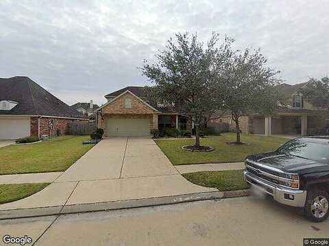 Monarch Meadow, PEARLAND, TX 77581