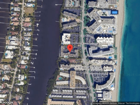Ocean, PALM BEACH, FL 33480