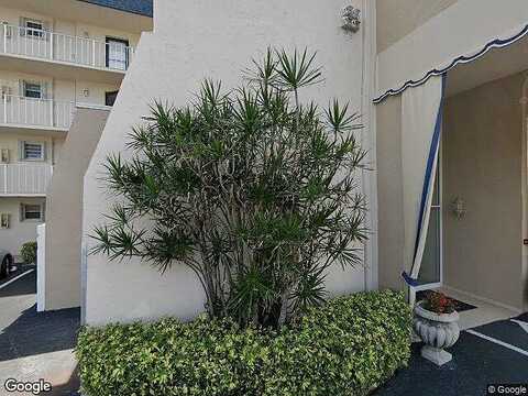 Ocean, PALM BEACH, FL 33480
