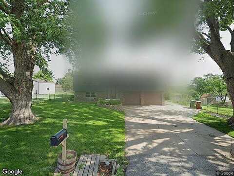 Marie, BELLEVUE, NE 68147