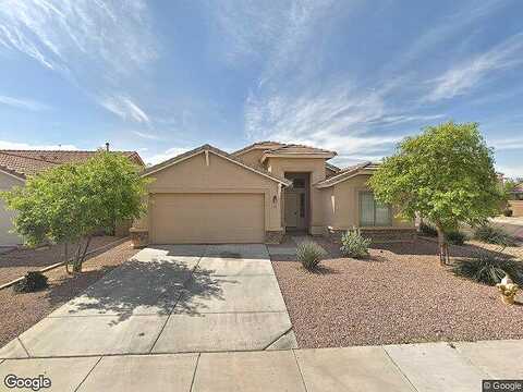 Lynne, LAVEEN, AZ 85339