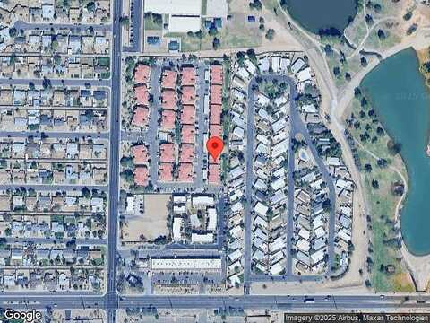 Miller, SCOTTSDALE, AZ 85257