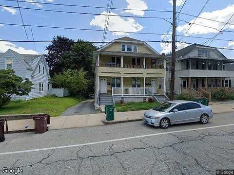 Providence, WOONSOCKET, RI 02895