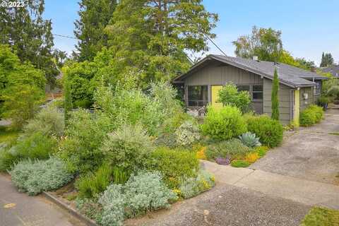 Leonard, PORTLAND, OR 97203