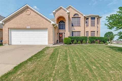 Corona, ARLINGTON, TX 76002