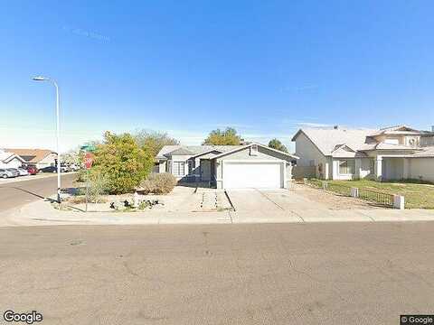 Oregon, GLENDALE, AZ 85303