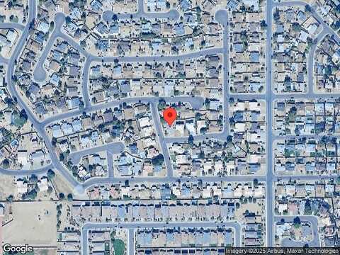 Oregon, GLENDALE, AZ 85303
