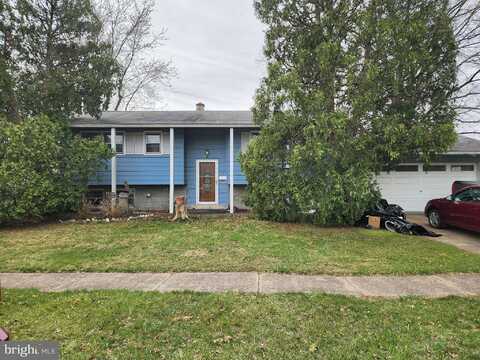 Heathglen, MIDDLETOWN, PA 17057