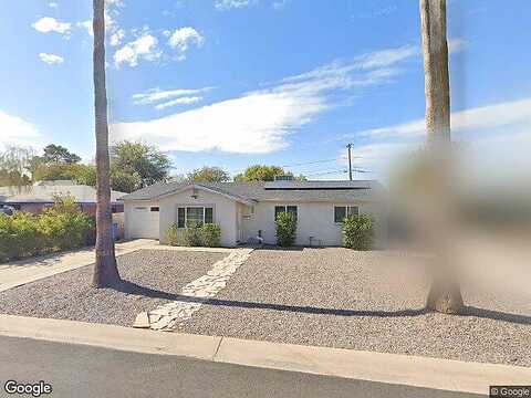 6Th, PHOENIX, AZ 85020