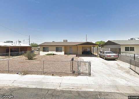 Del Rio, AVONDALE, AZ 85323