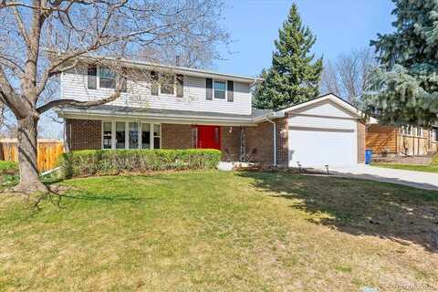 Abilene, BROOMFIELD, CO 80020