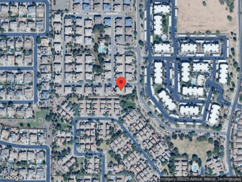 142Nd, SURPRISE, AZ 85379