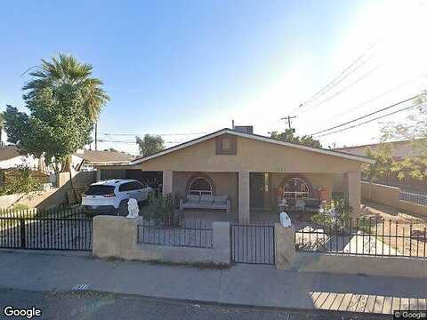 37Th, PHOENIX, AZ 85009