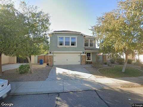 38Th, APACHE JUNCTION, AZ 85119