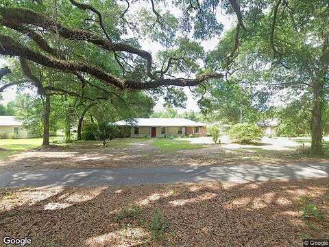Pine Acres, GULF SHORES, AL 36542