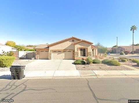 Granite, GILBERT, AZ 85295
