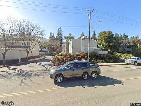 Jewel, DANVILLE, CA 94526