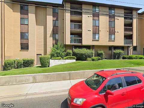 Canyon, PROVO, UT 84604