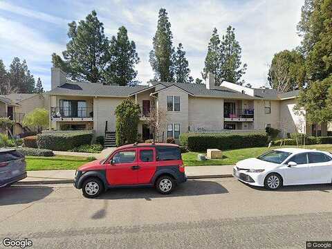 Eilers, LODI, CA 95242