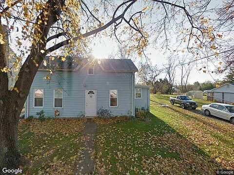 Maple, WALNUT BOTTOM, PA 17266