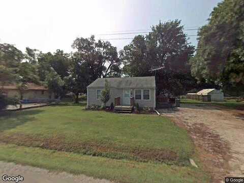 Ruth, SAINT CHARLES, MO 63301