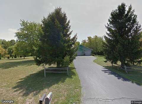 Orth, BELVIDERE, IL 61008