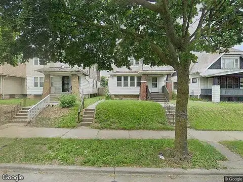 51St, MILWAUKEE, WI 53210