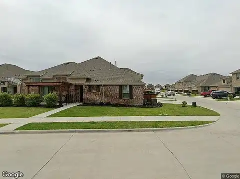 Applewood, WYLIE, TX 75098