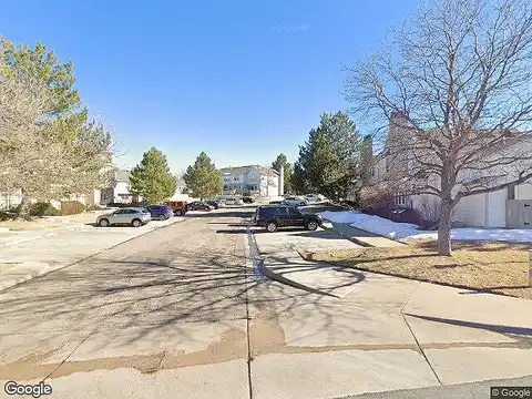 107Th, WESTMINSTER, CO 80031