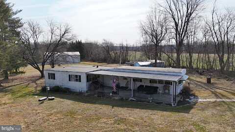 Red School, MORGANTOWN, PA 19543