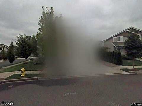 196Th, CAMAS, WA 98607