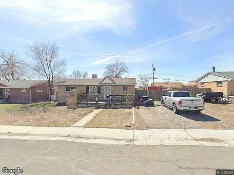 91St, THORNTON, CO 80229