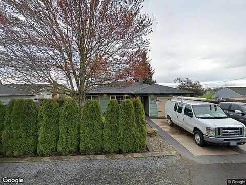 Spicer, ALBANY, OR 97322