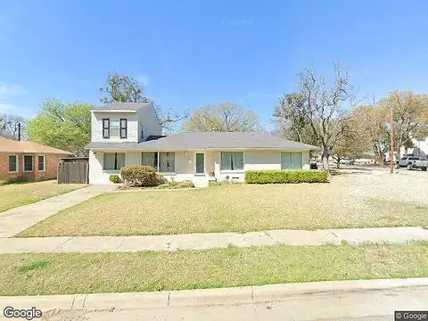 Dunhaven, DALLAS, TX 75220