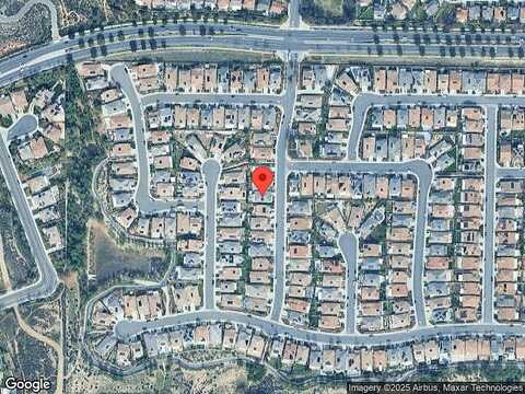 Crown Ranch, TEMECULA, CA 92591