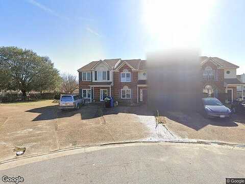 Minnard, VIRGINIA BEACH, VA 23462