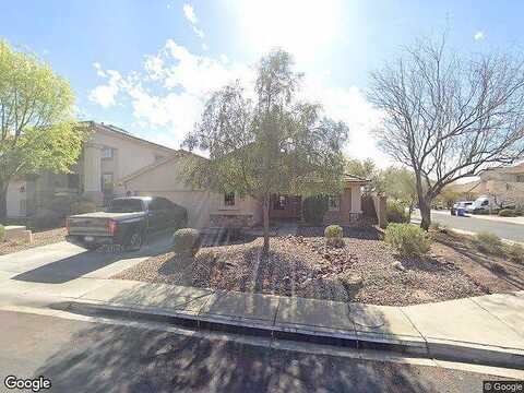 Phalen, NEW RIVER, AZ 85087