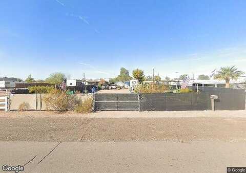 Gold, APACHE JUNCTION, AZ 85120