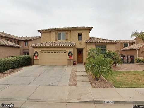 Palm Beach, CHANDLER, AZ 85249