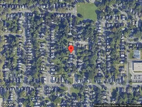 Santee, ROCHESTER, NY 14606