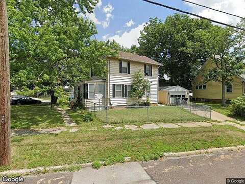 Loucks, PEORIA, IL 61604