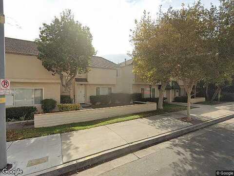 Etiwanda, TARZANA, CA 91356