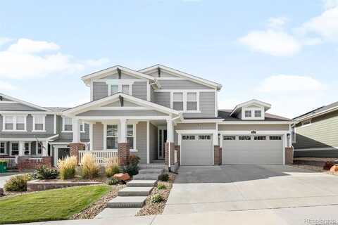 Eldora, GOLDEN, CO 80403
