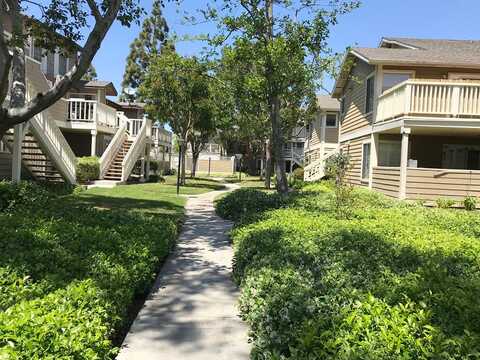 Brightwood, GARDEN GROVE, CA 92845