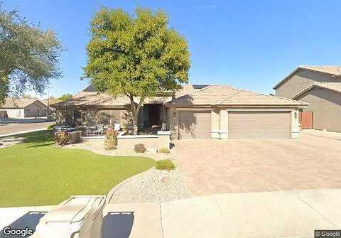 Melinda, PEORIA, AZ 85382